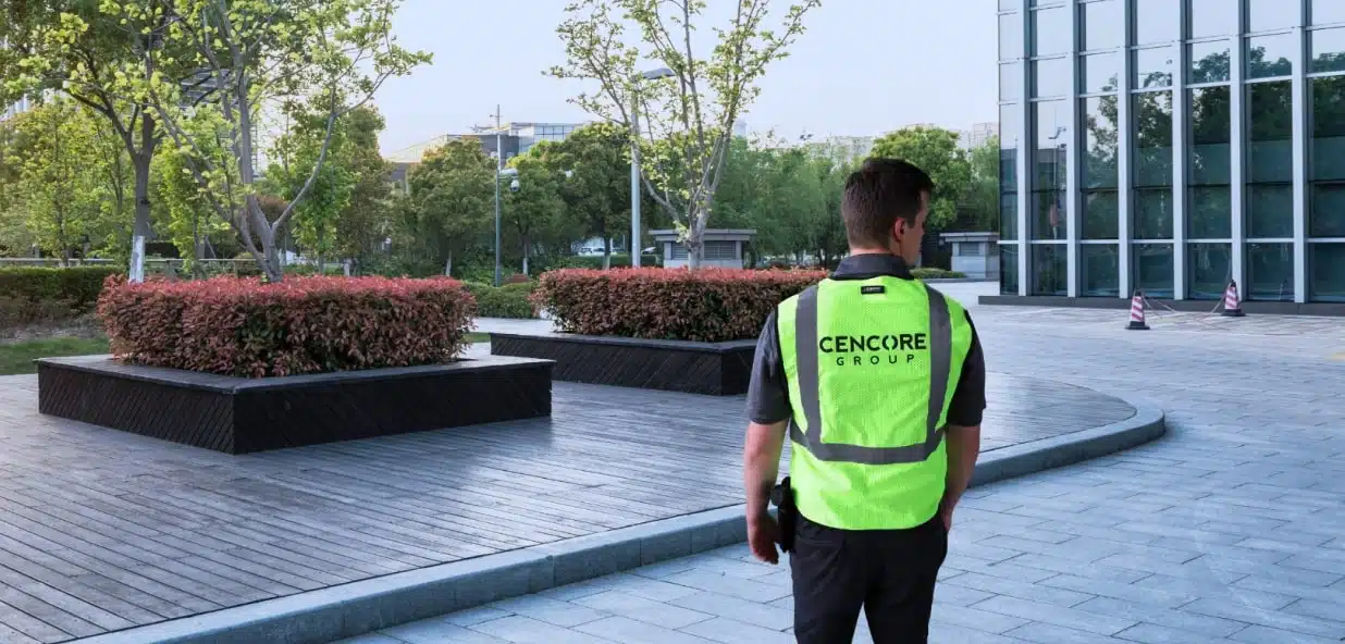 Continuous Training for Enhanced Security Measures