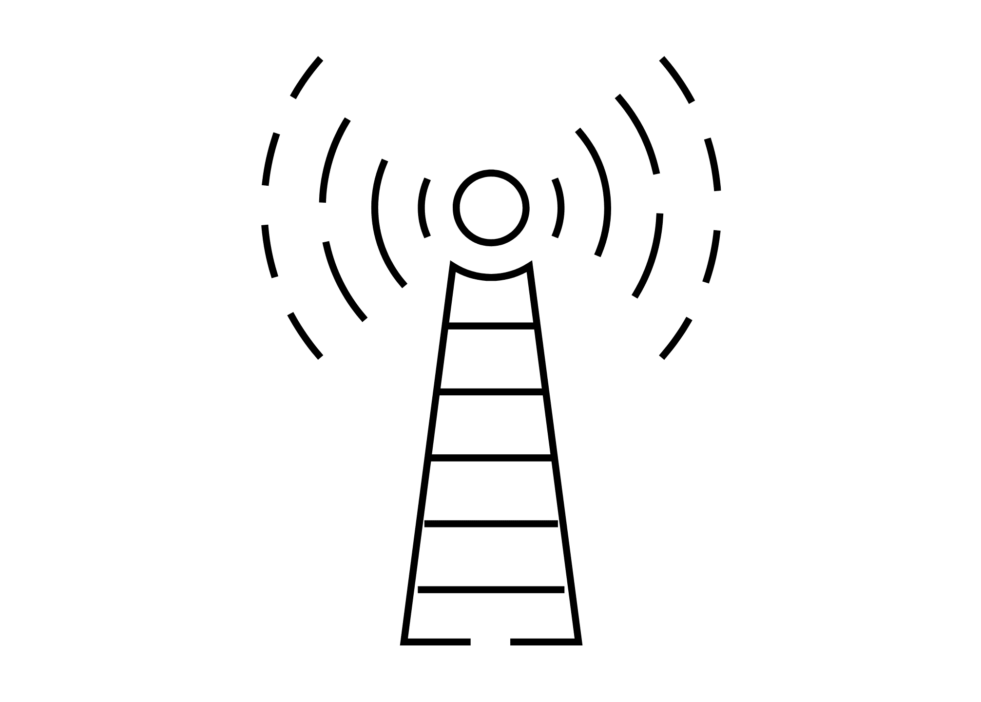 EMI / HEMP Protection