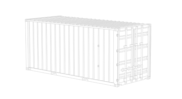 Container Image