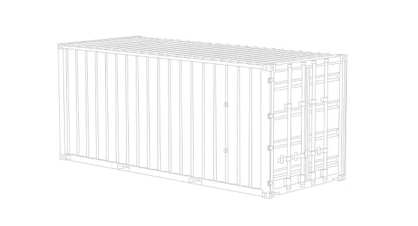Container Image