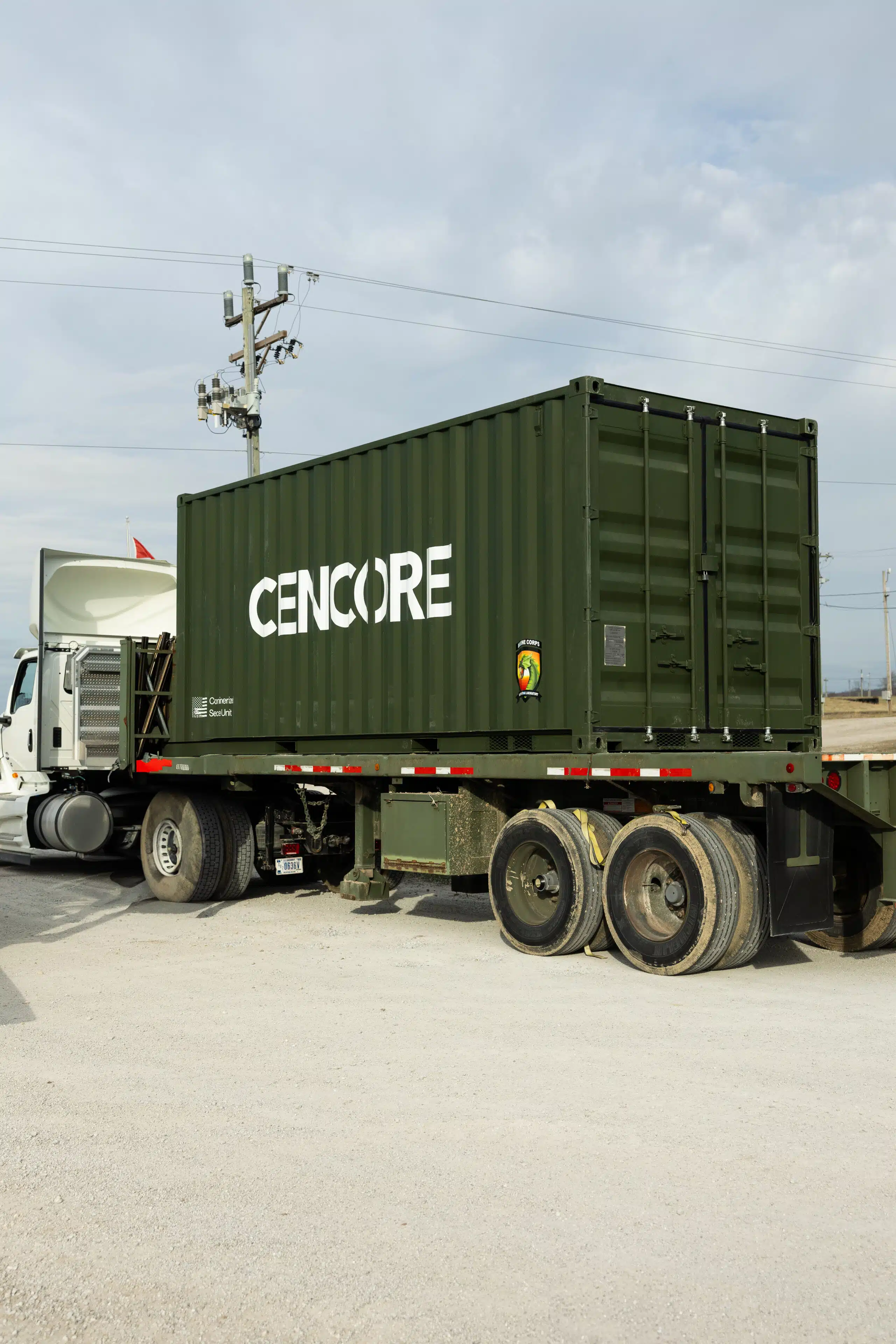 Panelized vs. Modular vs. Portable SCIF: How to Choose the Right Approach