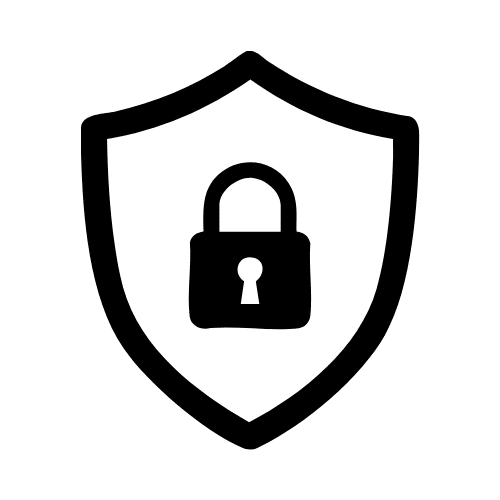 Site Security Badge