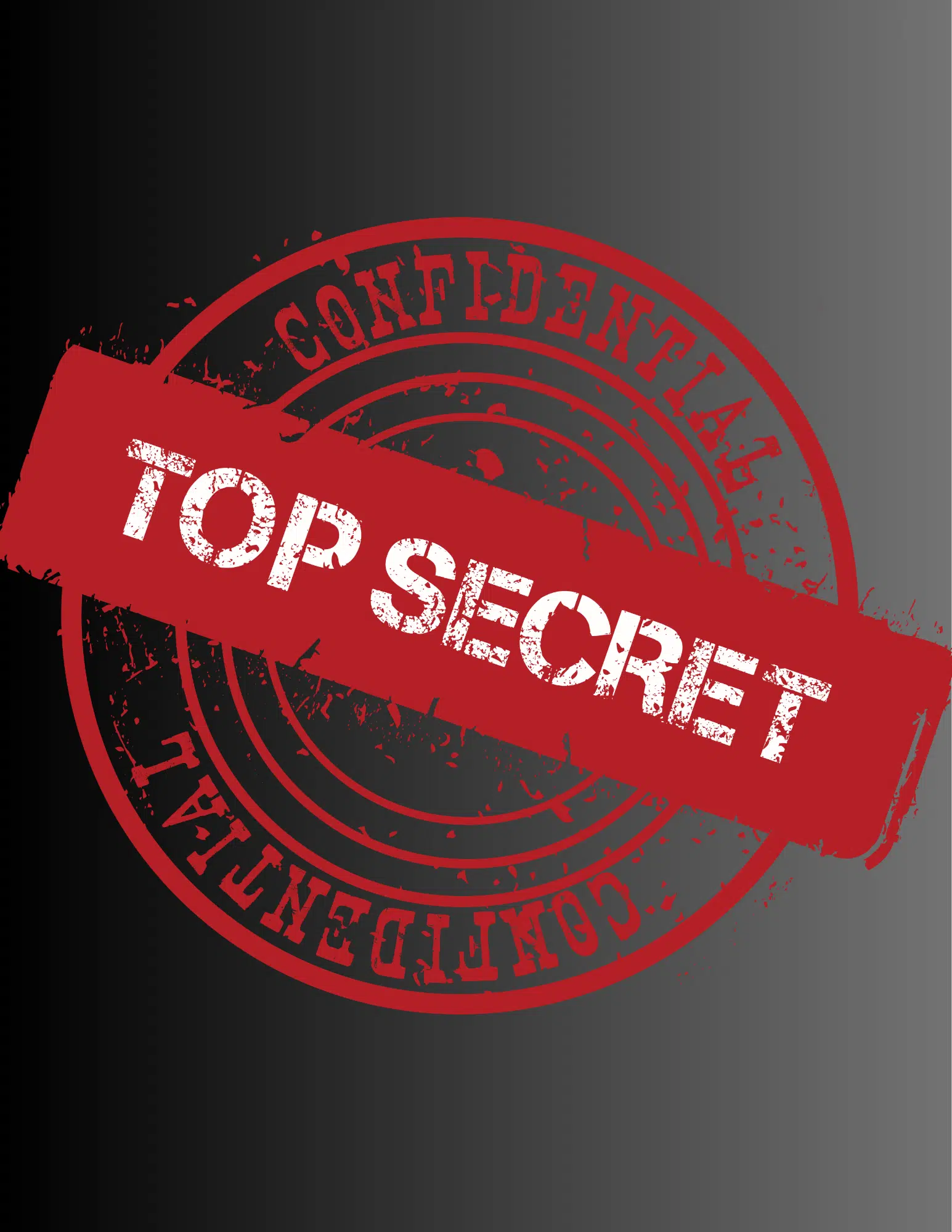 Understanding Security Clearance Levels (and Why They Matter for Secure Facilities) 
