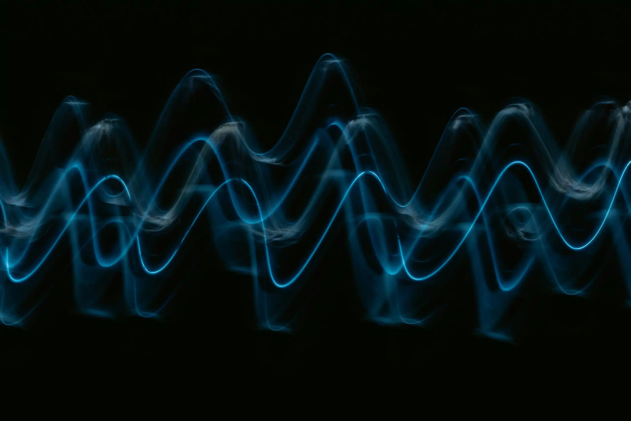 Understanding STC Ratings in SCIFs: Why Acoustic Security Matters 